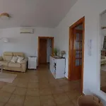 Casa Luna Feriehus *