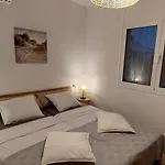 Feriehus Casa Luna