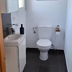 Feriehus Casa Luna Riumar