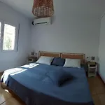 Casa Luna * Riumar