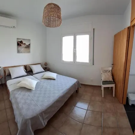Casa Luna بيت للعطل *