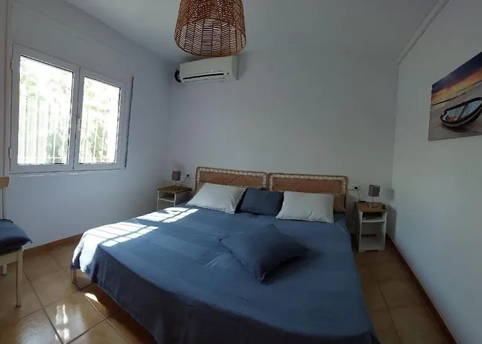 Casa Luna * ريومار